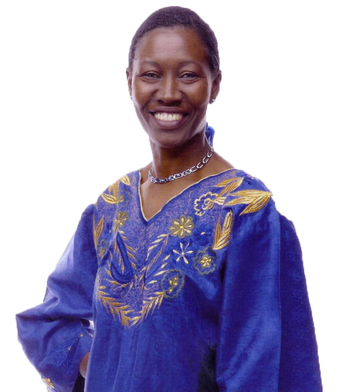  Ebi Kalahi Kimanani 1958-2005